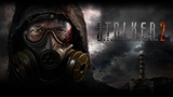 zber z hry STALKER 2: Heart of Chornobyl